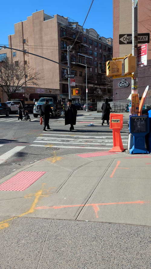 NYC_2024-02-07 10-45-39_PXL_20240207_154539148